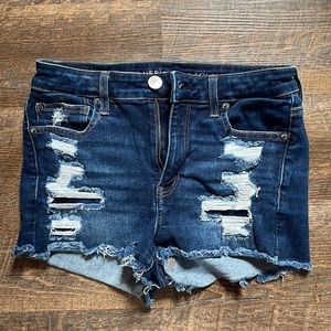 American Eagle Women’s Shorts